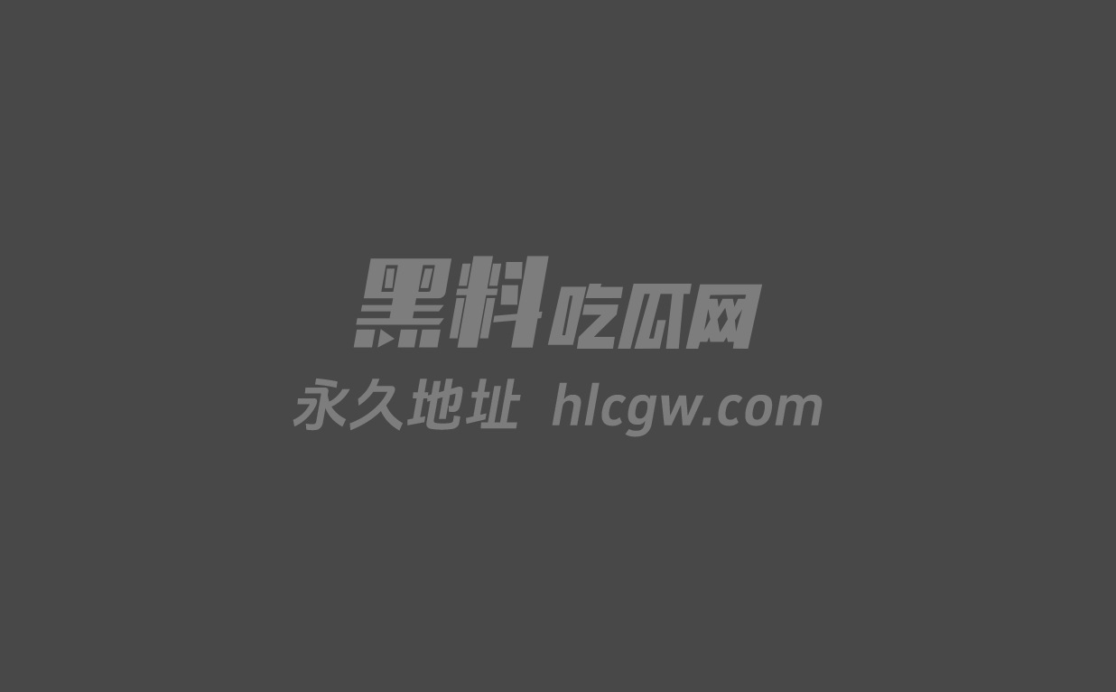 护士王静出轨性爱视频1 护士王静出轨性爱视频1